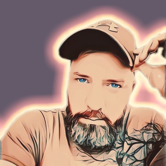 20% Off Bundles of 2 or More Items Sale - Picture 3 of 3